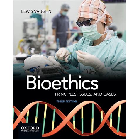 Bioethics : Principles, Issues, and Cases - Walmart.com - Walmart.com