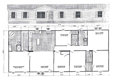 Brady Bunch House Floor Plan Square Fooe - Carpet Vidalondon