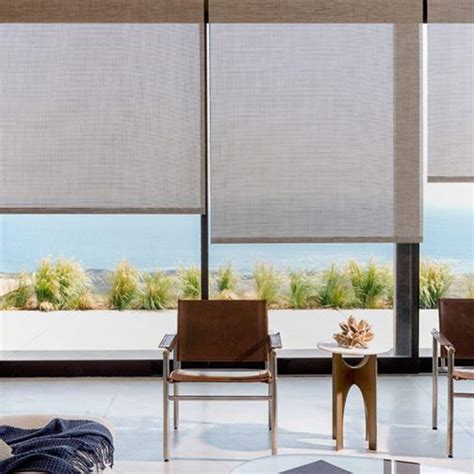 If You Didn’t Think You Needed Smart Blinds, IKEA’s Here to Change Your ...