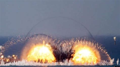 thermobaric bomb ukraine - Awesome Thing Portal Photo Galleries