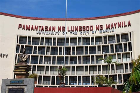 iCPA Student Café: iCPA Welcomes Pamantasan Lungsod ng Maynila