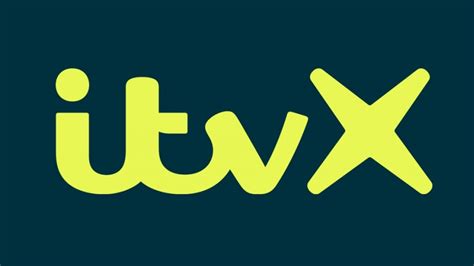 What is ITVX? Explaining ITV's latest streaming service