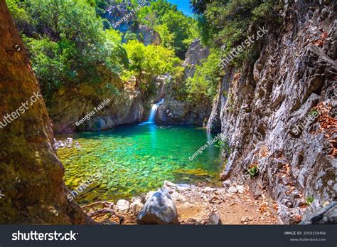 Samothraki Island Royalty-Free Images, Stock Photos & Pictures ...