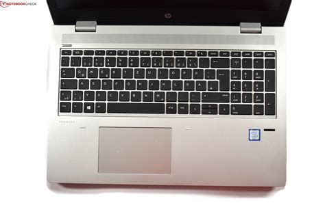 Összege köd olasz hp probook 650 párna csókolózni egyveleg