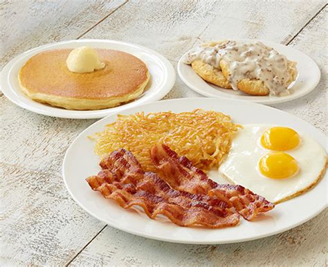 Huddle House - Any Meal. Any Time. Breakfast, Lunch, Dinner.