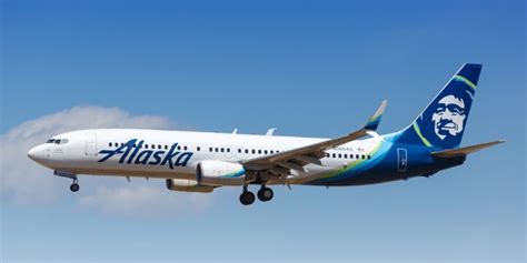 Alaska Airlines to offer rapid coronavirus testing for Hawaii-bound ...