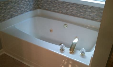 Jacuzzi Bathtub Repair - Bathtub Designs