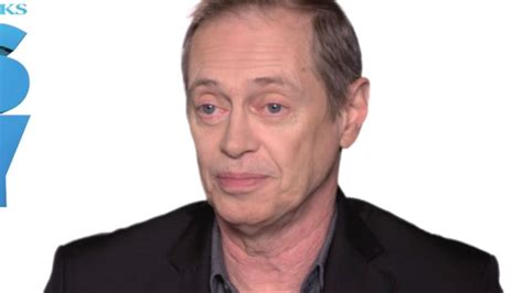 38+ Steve Buscemi Teeth Fixed Pics