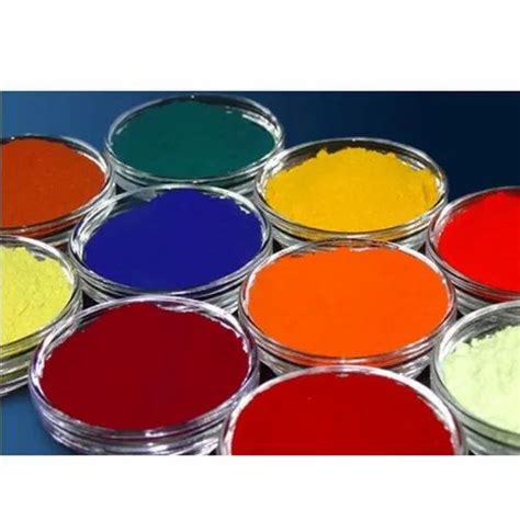 Vat Dyes - Color Vat Dyes Wholesale Supplier from Mumbai