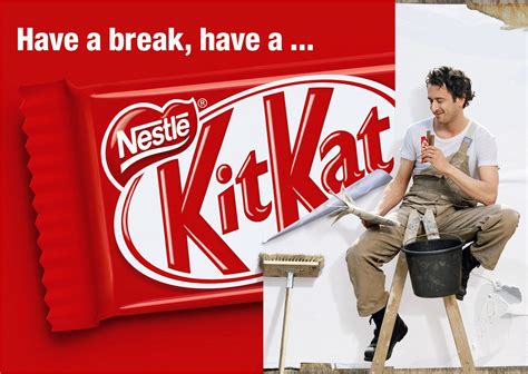 KitKat Wallpapers • TrumpWallpapers