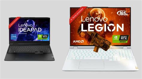 Are Lenovo Laptops Good? Should You Buy Lenovo Laptops?