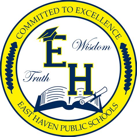 East Haven Public Schools | East Haven CT