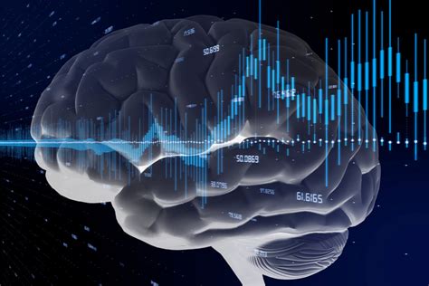 Brain noise contains unique signature of dream sleep | Research UC Berkeley