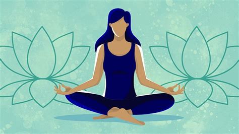 How To Do Heartfulness Meditation? - TheMeditationGuides