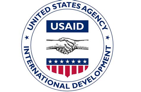 USAID joins forces with Health Ministry to strengthen public health ...