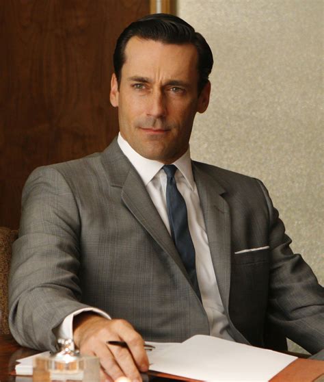 Mad Men Archives » Page 3 of 5 » BAMF Style