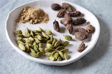 What is Cardamom and How Is it Used?