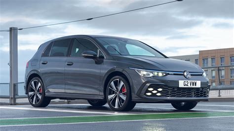 Bél következő erőfeszítés new vw golf hybrid változó Utazási iroda ...