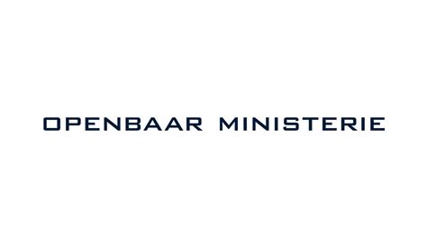 Openbaar-ministerie-logo - Wirtzfilm