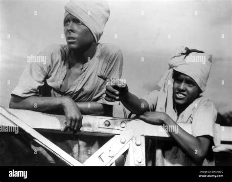 MAYA -1966 SAJID KHAN Stock Photo - Alamy