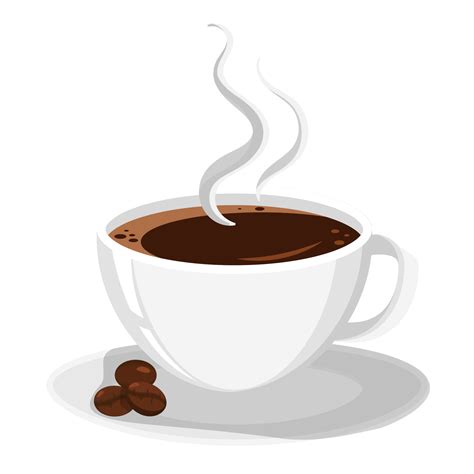 Coffee Cup PNG Free Images with Transparent Background - (1,351 Free ...