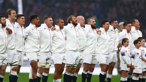 English RFU investing record £100m as revenue rises by 20 per cent ...