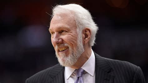 San Antonio Spurs head coach Gregg Popovich sounds off on Second ...