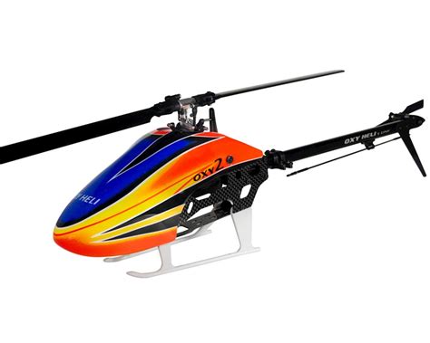 15+ Penting RC Helicopter Kits