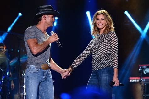 25 Best Country Music Duets of All Time - Famous Country Duets