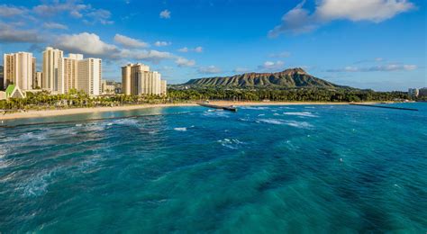 10 Must Do Activities In Hawaii – Page 5 – WeeklyGetaways.net