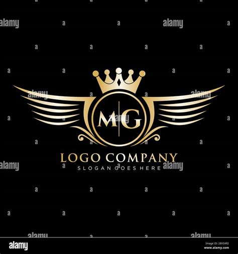 Mg logo hi-res stock photography and images - Alamy