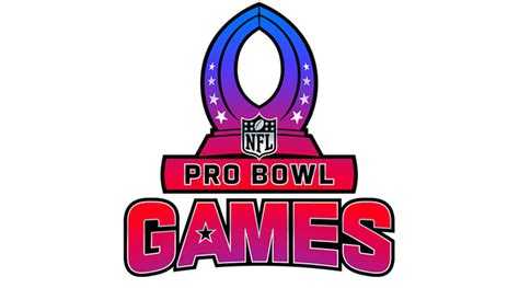 Pro Bowl 2024 Games - Image to u