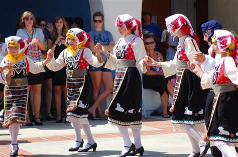 Local church celebrates Greek culture at festival