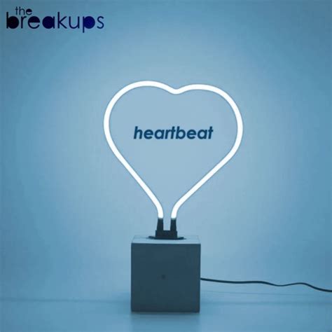 Stream heartbeat (buddy holly cover) by the breakups covers | Listen ...