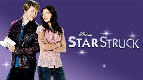 StarStruck (2010)