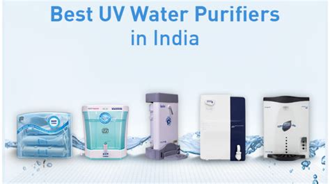 Brands Archives - Water Purifiers Experts