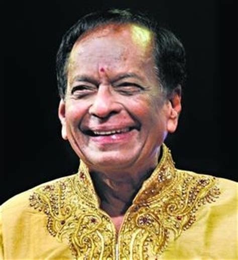 M Balamuralikrishna : Kannada Singer Age, Movies, Biography