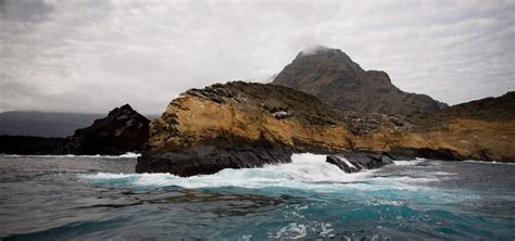 Galapagos Climate - August Weather in the Galapagos Islands