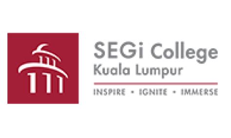 SEGi College KL: 2023 Ranking, Fees & Courses