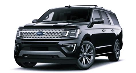 New 2023 Ford Expedition Release Date - Jeepusaprice.com