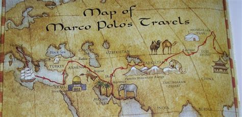 Maps During The Age Of Exploration Map Kids Discover Vintage World Maps ...