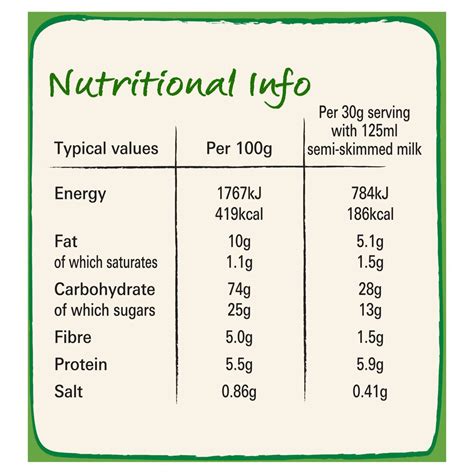 Nestle Curiously Cinnamon Cereal 375g | Zoom