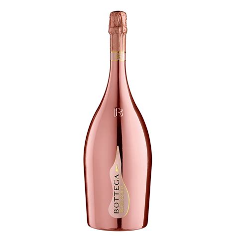 Bottega Rose Gold 1500ml