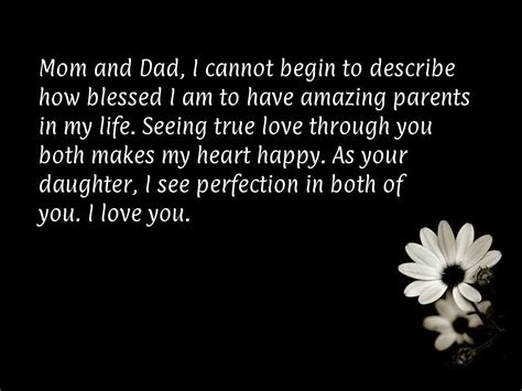 I Love My Mom And Dad Wallpapers HD - Wallpaper Cave