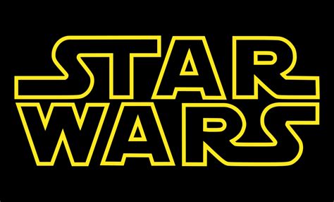 List of Star Wars characters - Wikipedia