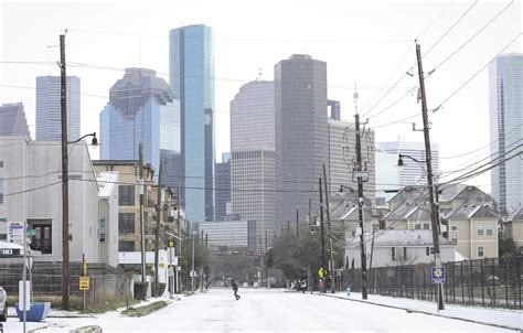 Texas puts final estimate of winter storm death toll at 246