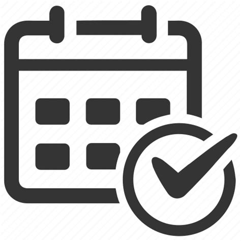 Appointment request, calendar, date icon - Download on Iconfinder