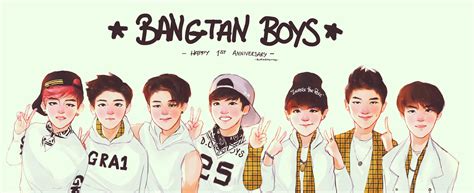 bangtan, Boys, Bulletproof, Boy, Scouts, Bts, Kpop, Hip, Hop, R b ...