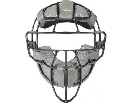 Baseball and Softball Umpire Equipment | Ump-Attire.com