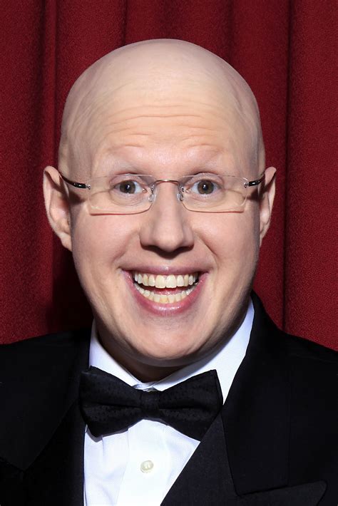 Matt Lucas - Little Britain Wiki